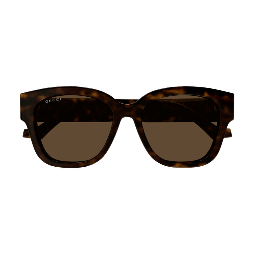 GAFAS DE SOL GUCCI GG1550SK