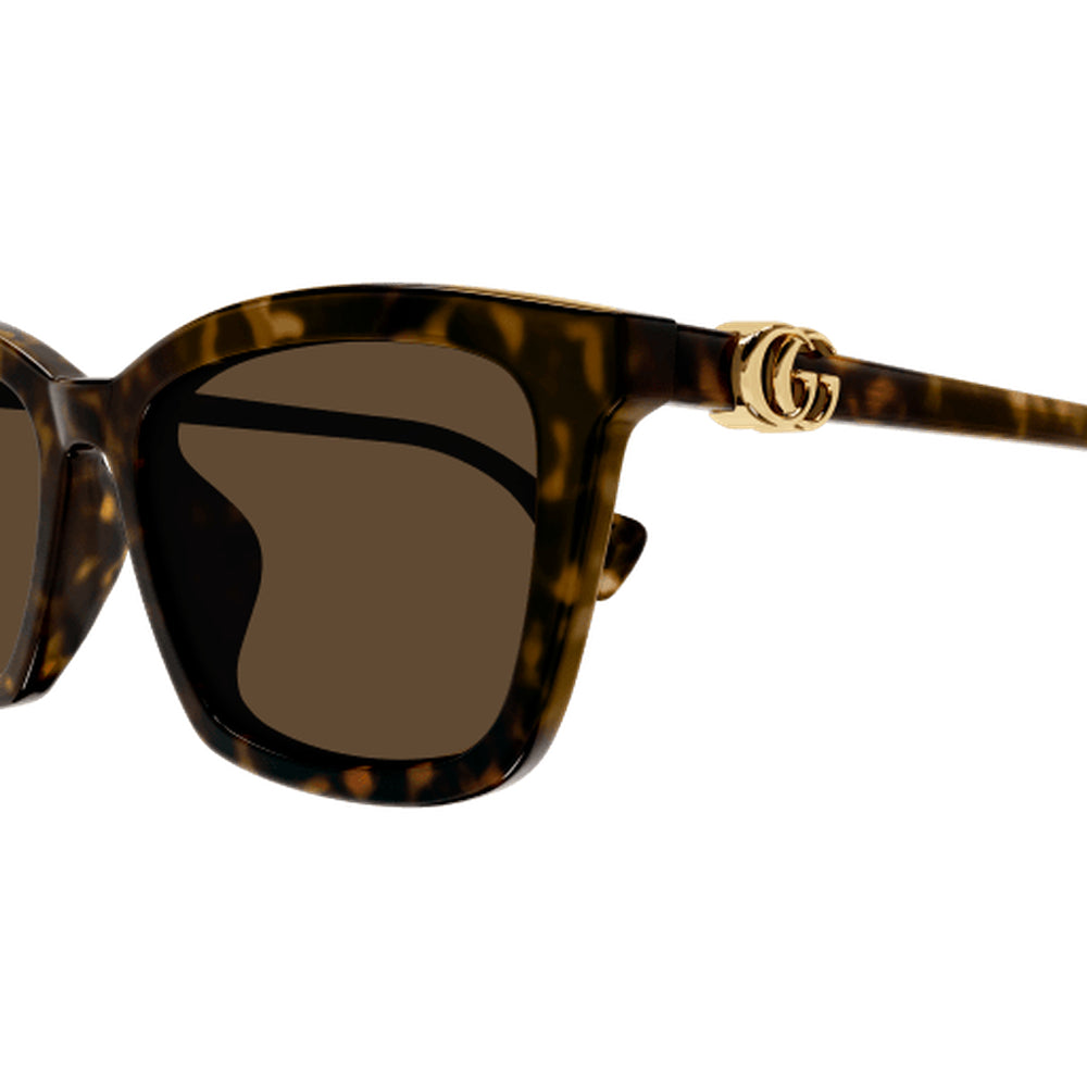 GAFAS DE SOL GUCCI GG1596SK