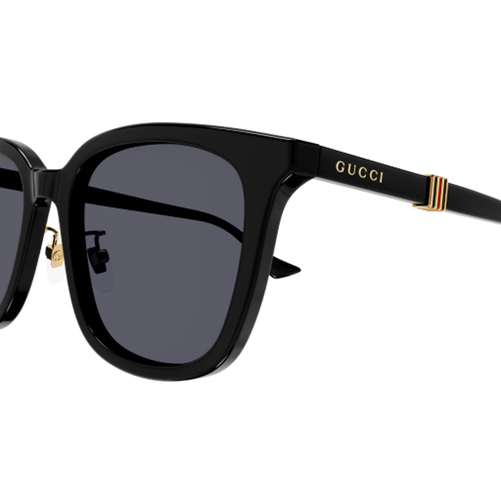 GAFAS DE SOL GUCCI GG1498SK