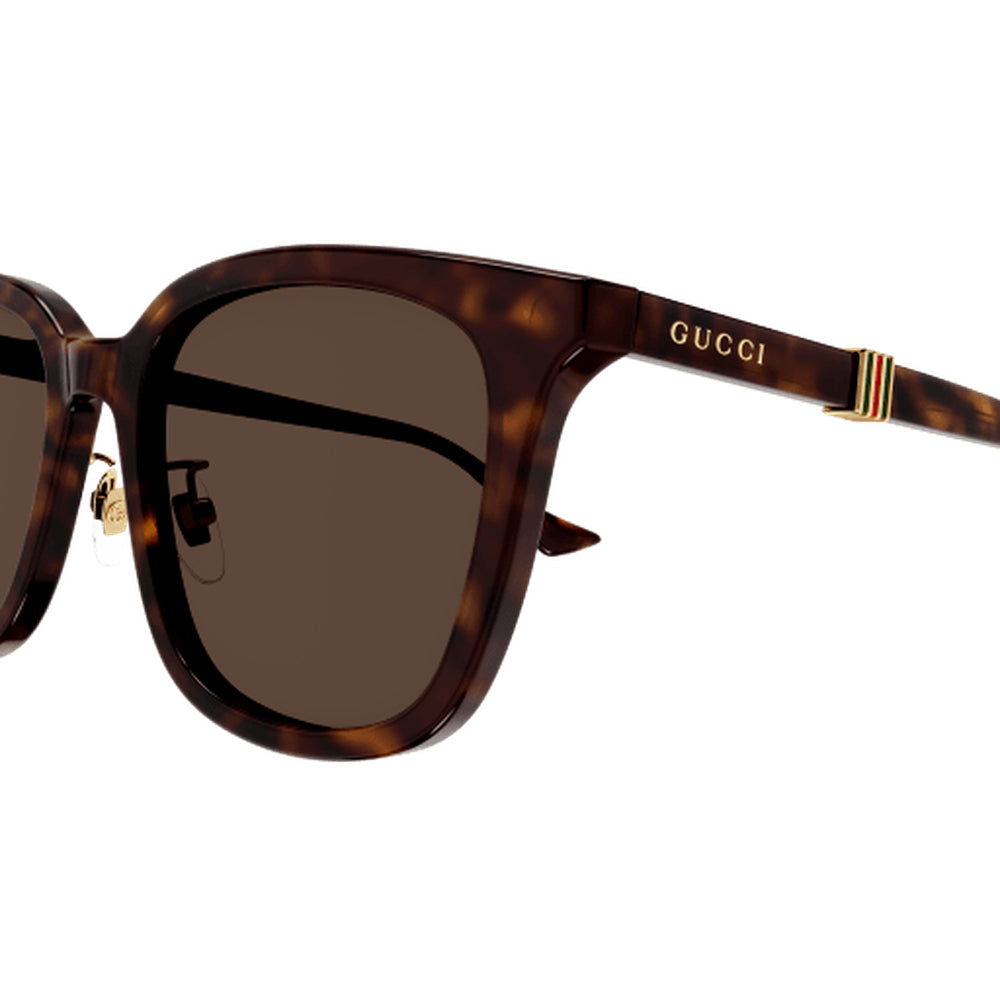 GAFAS DE SOL GUCCI GG1498SK