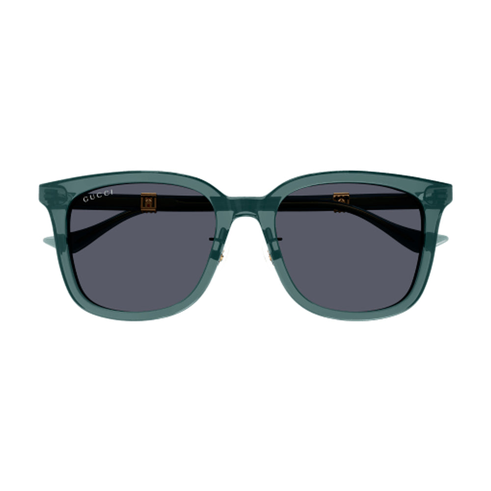 GAFAS DE SOL GUCCI GG1498SK