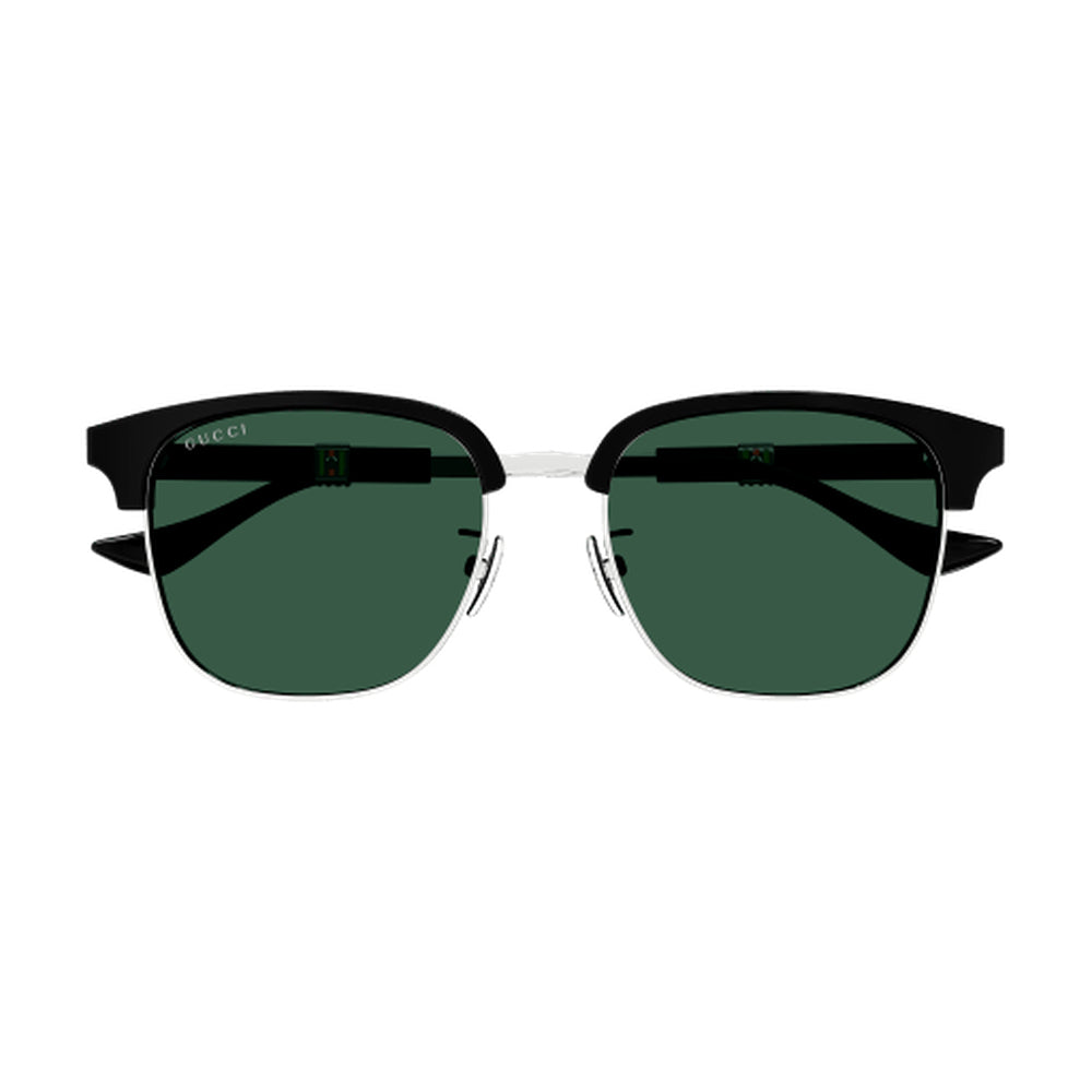 GAFAS DE SOL GUCCI GG1499SK