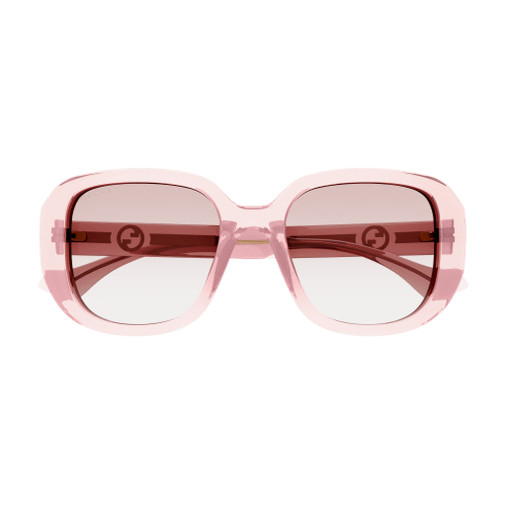 GAFAS DE SOL GUCCI GG1557SK