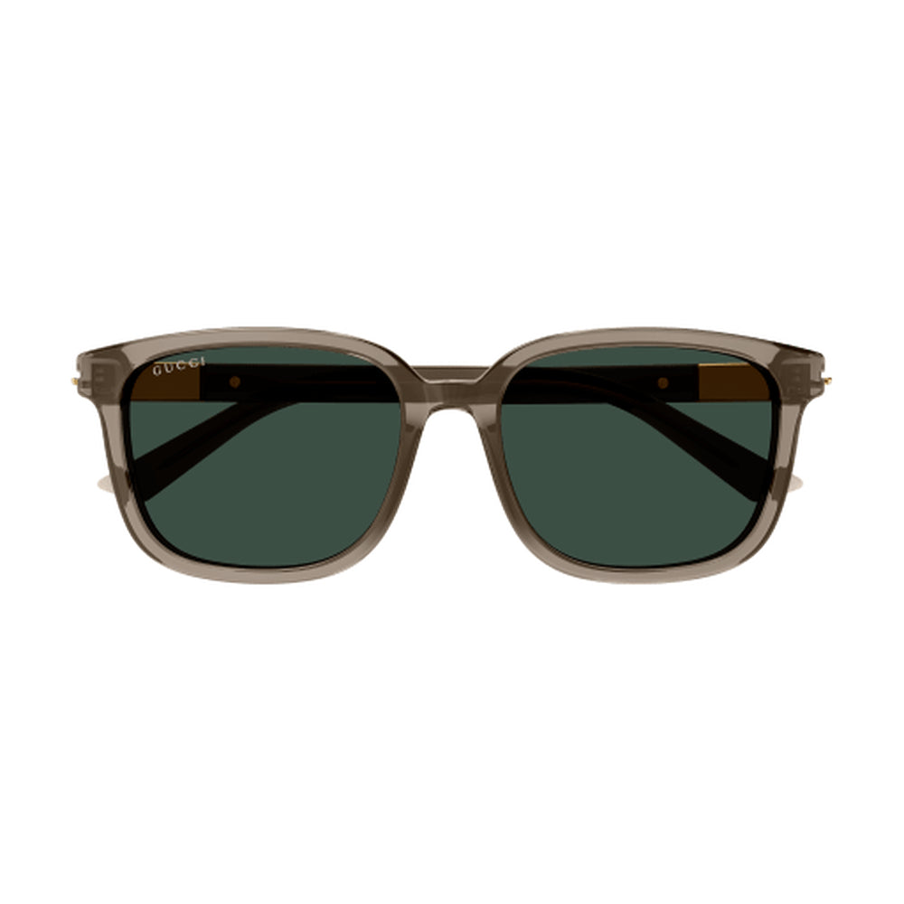 GAFAS DE SOL GUCCI GG1505SK