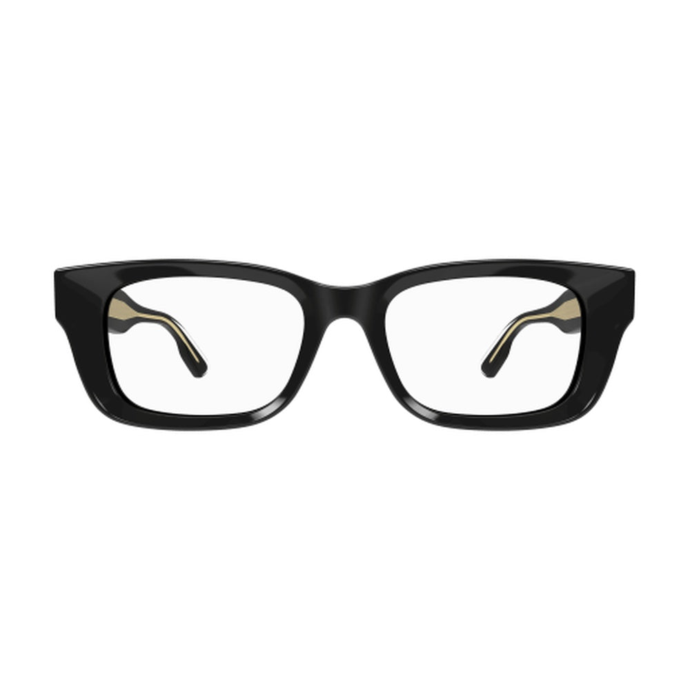GAFAS DE VISTA GUCCI GG1533OA