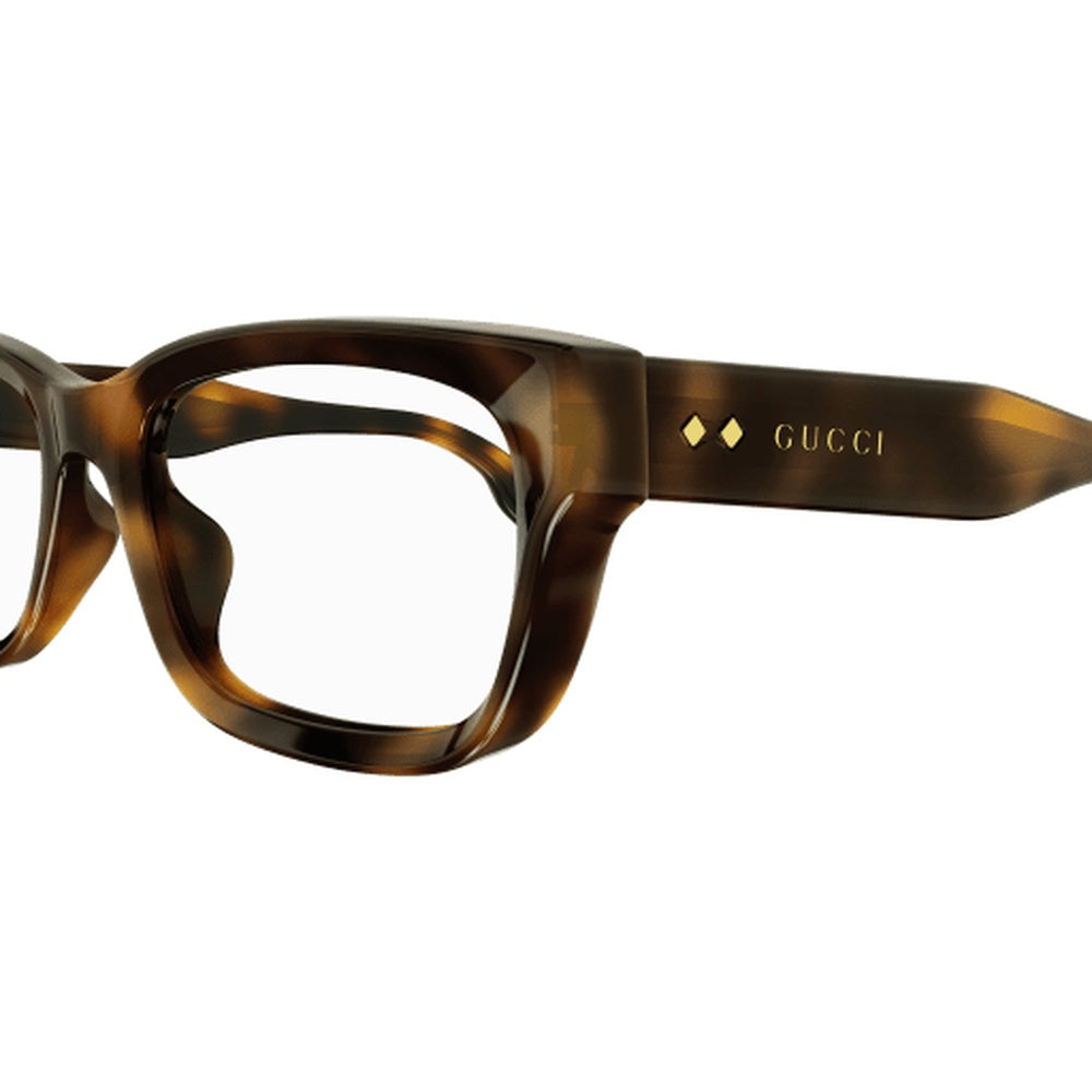 GAFAS DE VISTA GUCCI GG1533OA