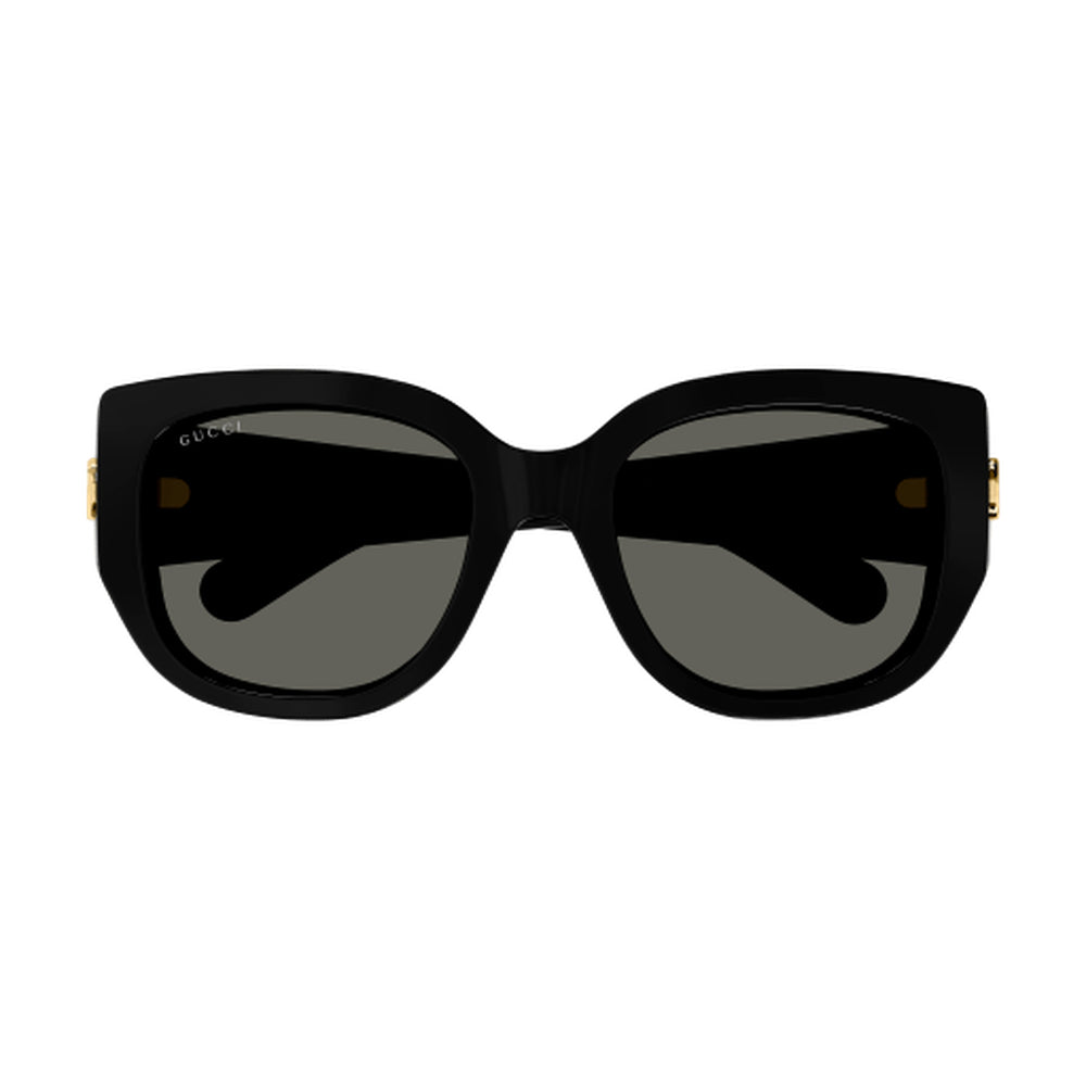 GAFAS DE SOL GUCCI GG1599SA