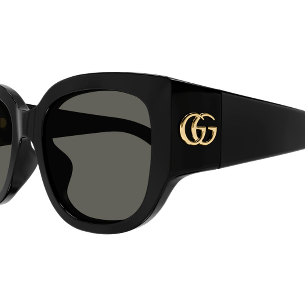 GAFAS DE SOL GUCCI GG1599SA