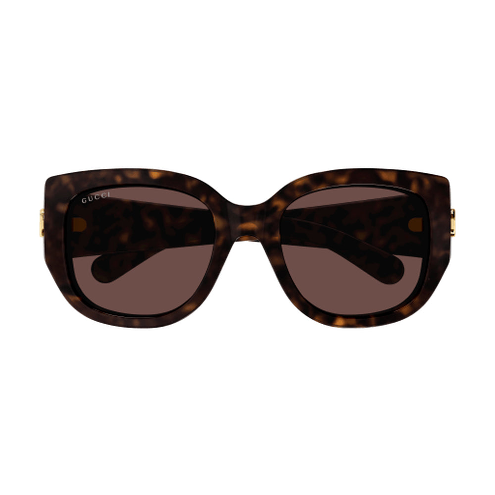 GAFAS DE SOL GUCCI GG1599SA