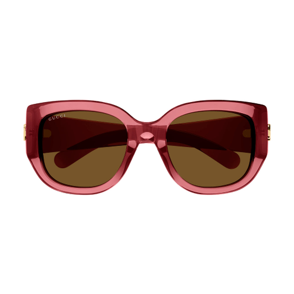 GAFAS DE SOL GUCCI GG1599SA