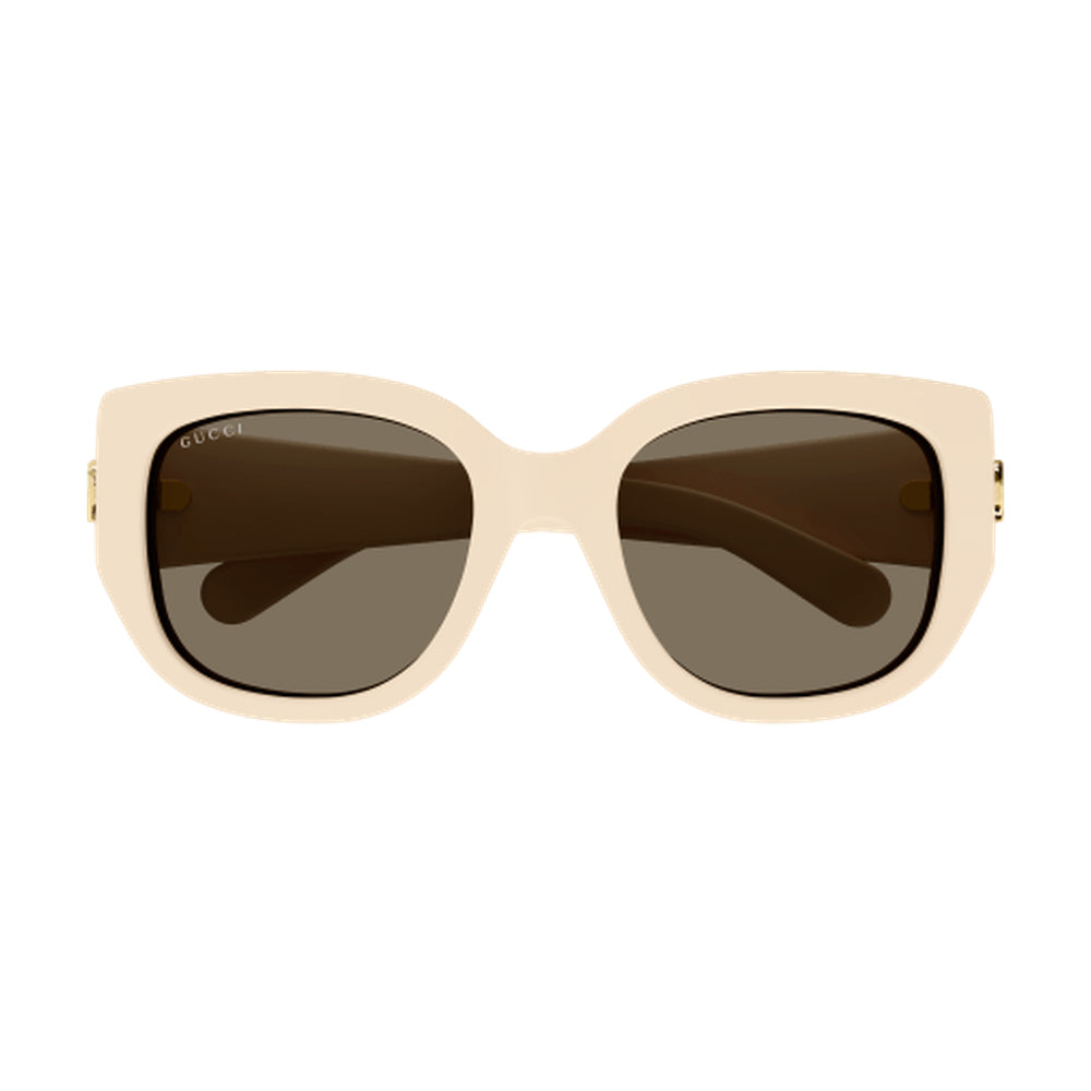 GAFAS DE SOL GUCCI GG1599SA