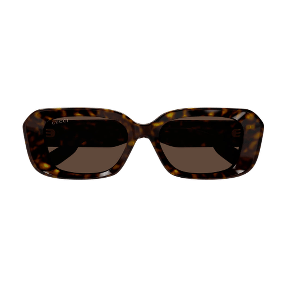 GAFAS DE SOL GUCCI GG1531SK
