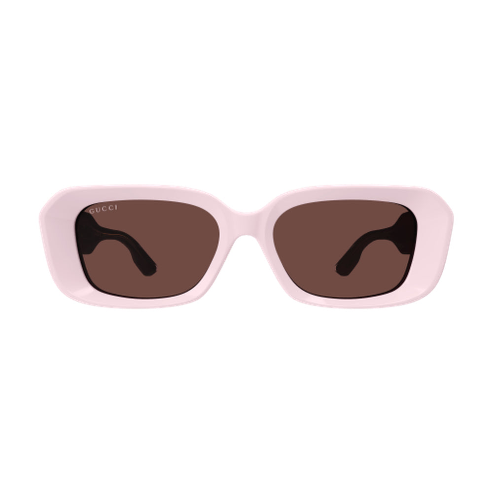 GAFAS DE SOL GUCCI GG1531SK