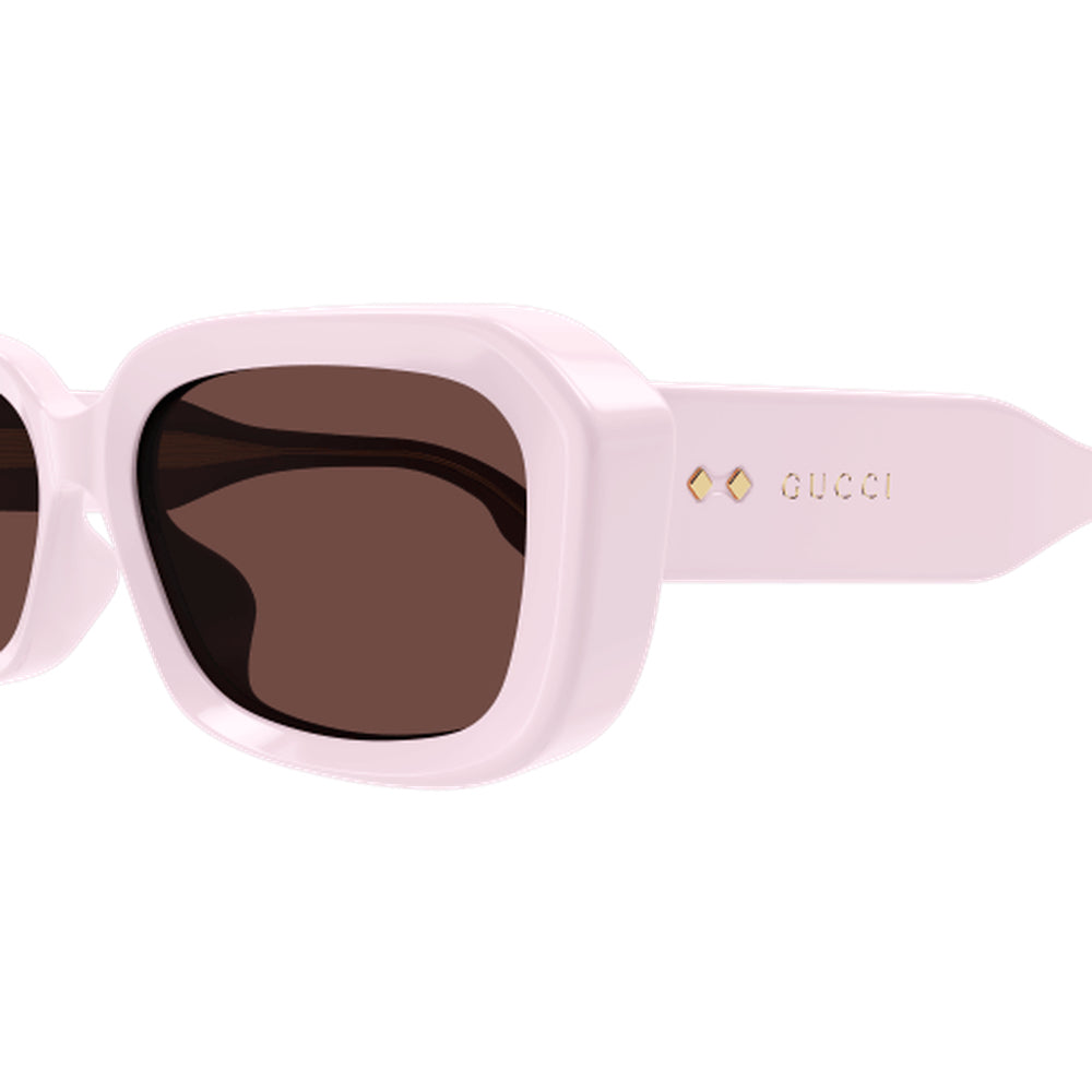 GAFAS DE SOL GUCCI GG1531SK