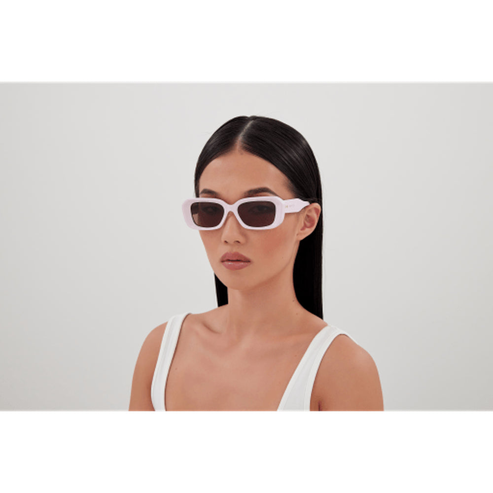 GAFAS DE SOL GUCCI GG1531SK