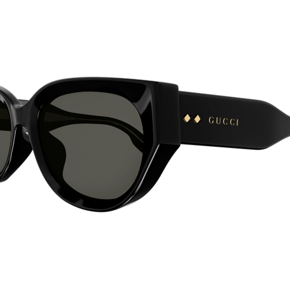GAFAS DE SOL GUCCI GG1532SA