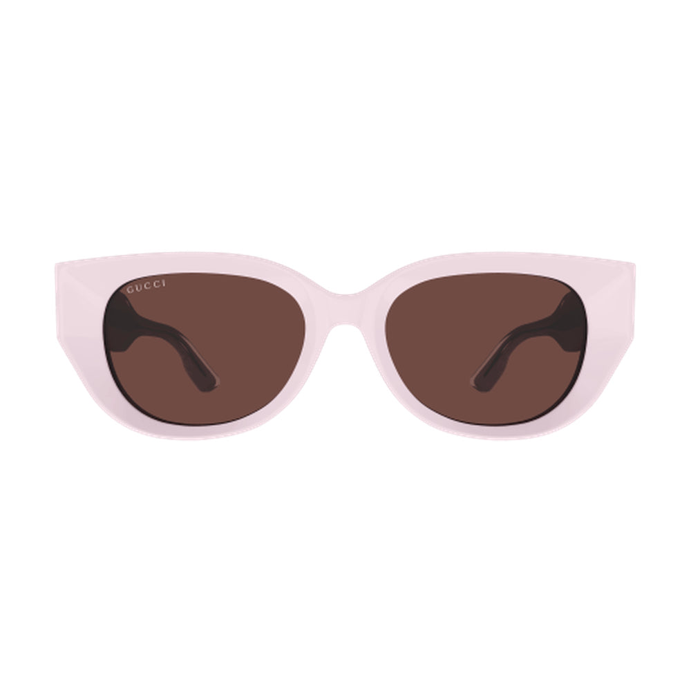 GAFAS DE SOL GUCCI GG1532SA