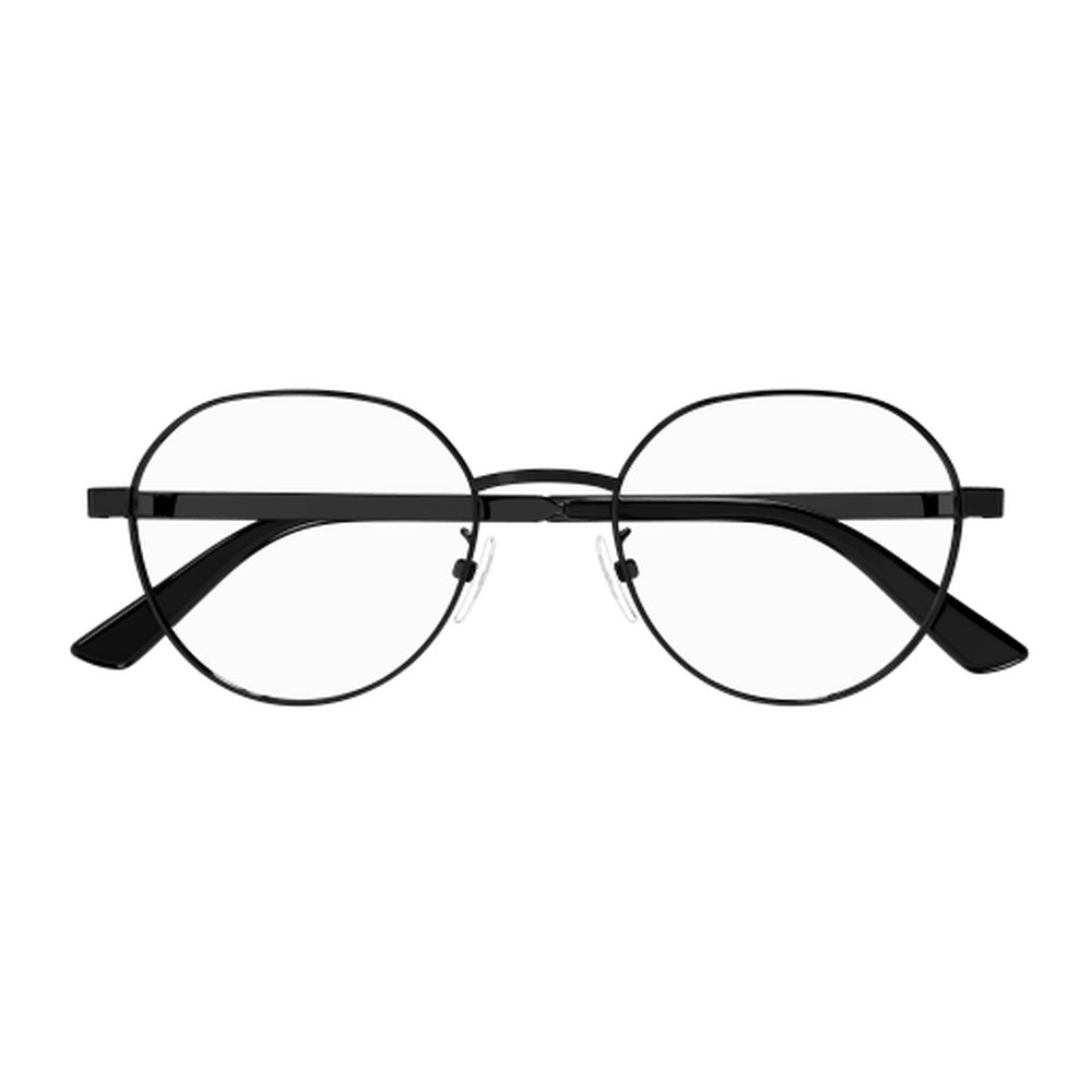 GAFAS DE VISTA GUCCI GG1607OK