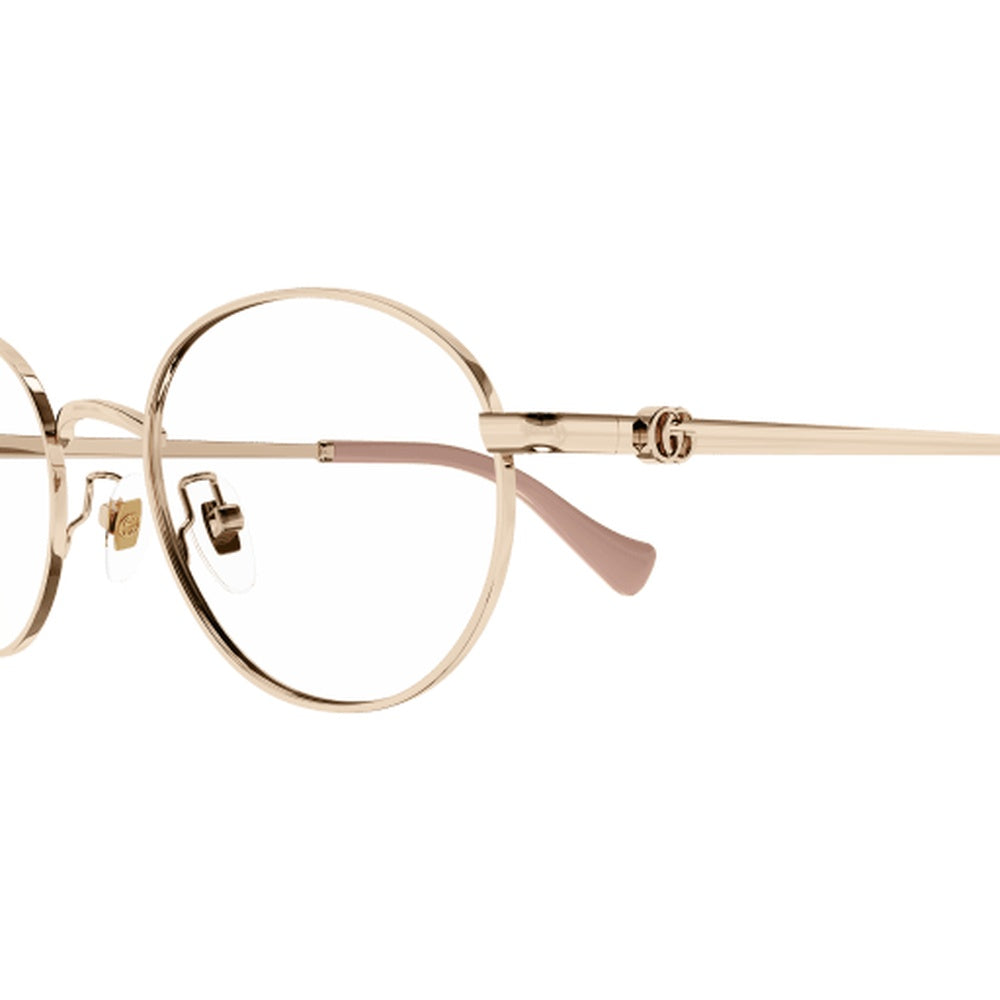 GAFAS DE VISTA GUCCI GG1608OK