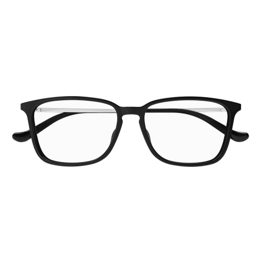 GAFAS DE VISTA GUCCI GG1609OA