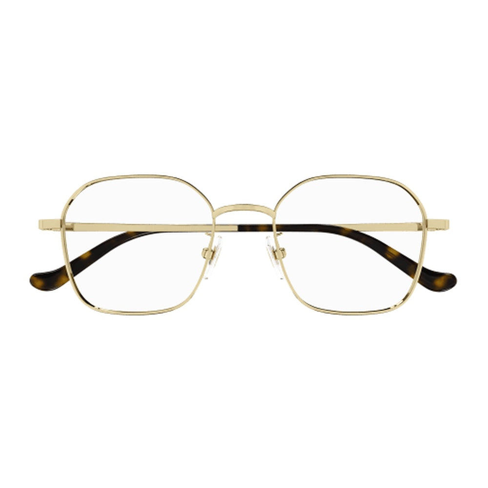 GAFAS DE VISTA GUCCI GG1611OA