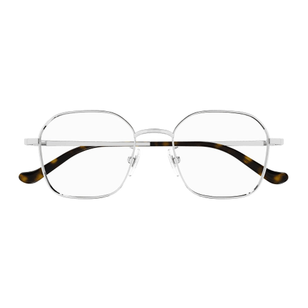 GAFAS DE VISTA GUCCI GG1611OA
