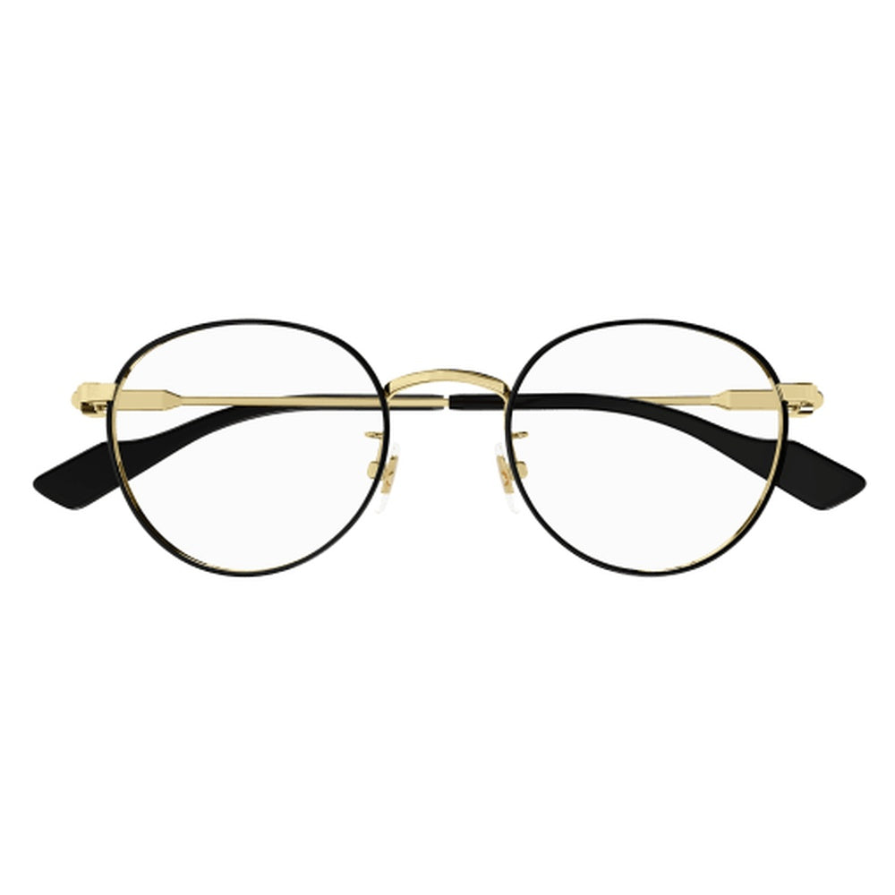 GAFAS DE VISTA GUCCI GG1613OJ