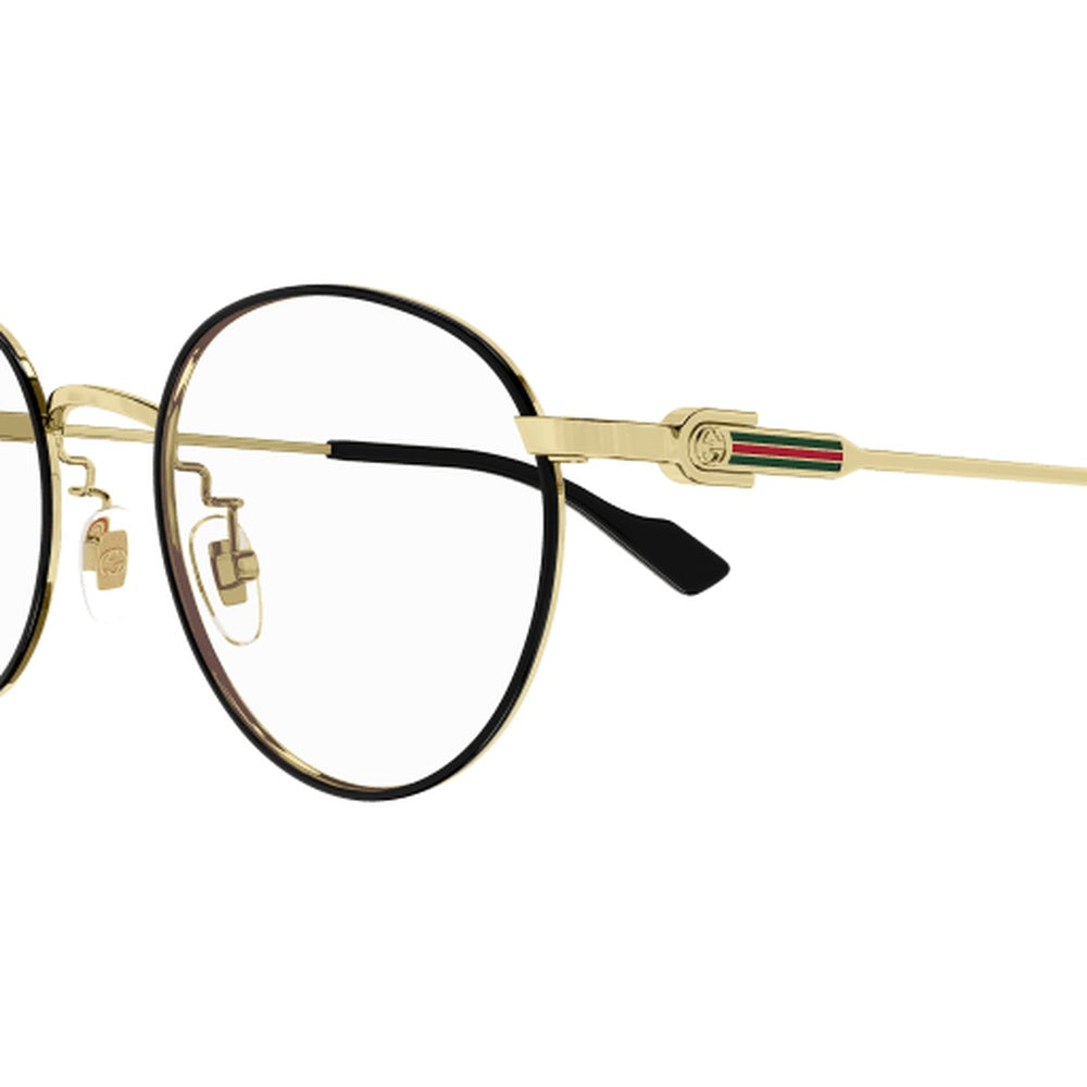 GAFAS DE VISTA GUCCI GG1613OJ