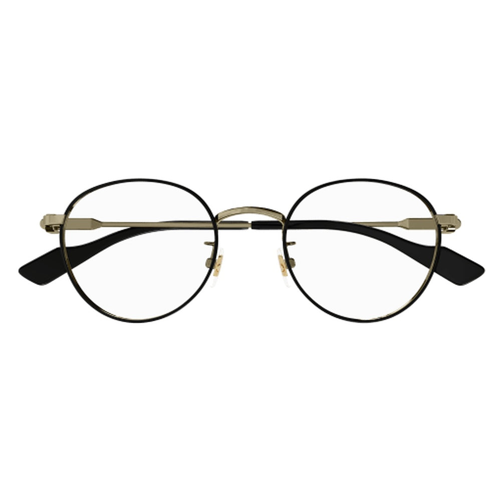 GAFAS DE VISTA GUCCI GG1613OJ