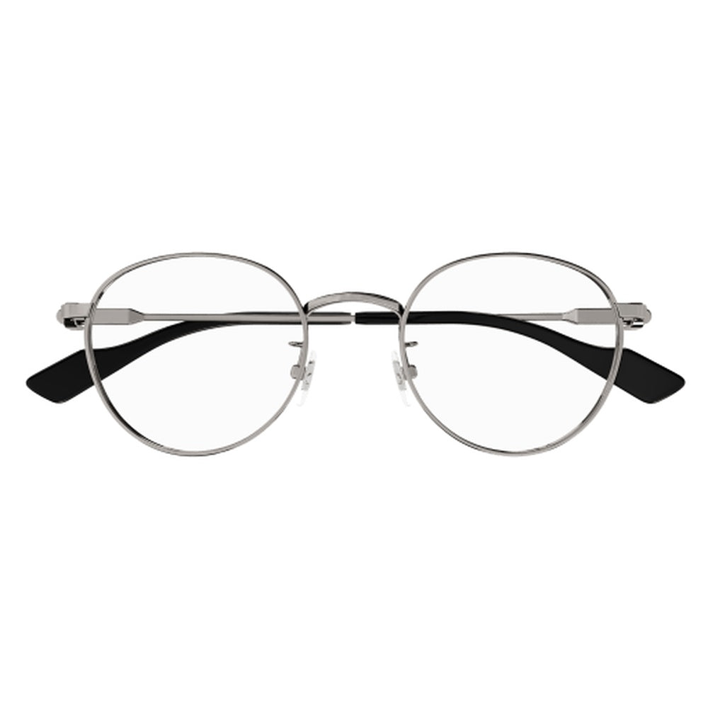 GAFAS DE VISTA GUCCI GG1613OJ