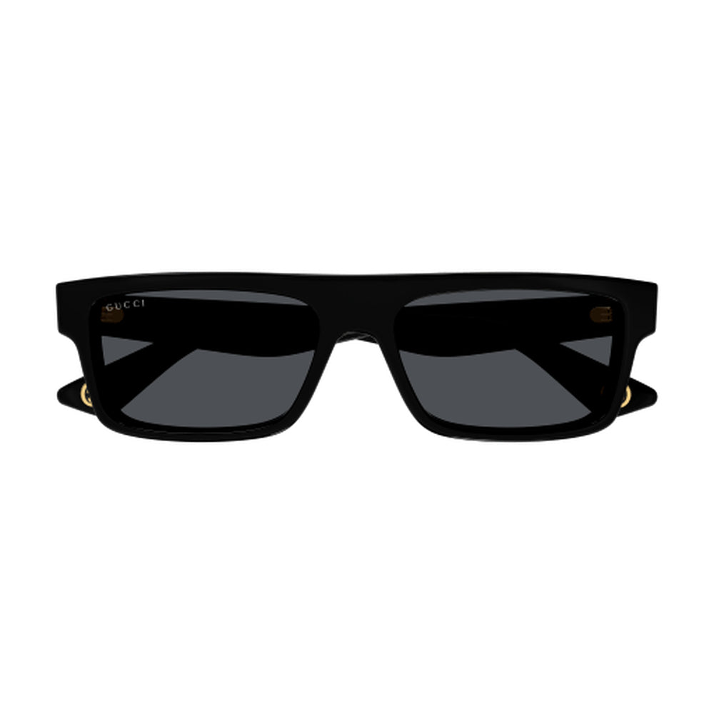 GAFAS DE SOL GUCCI GG1616S