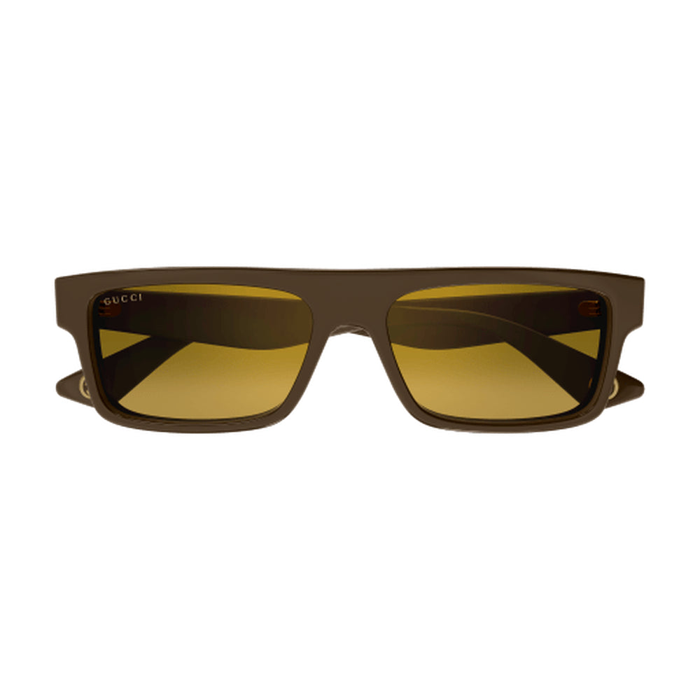 GAFAS DE SOL GUCCI GG1616S