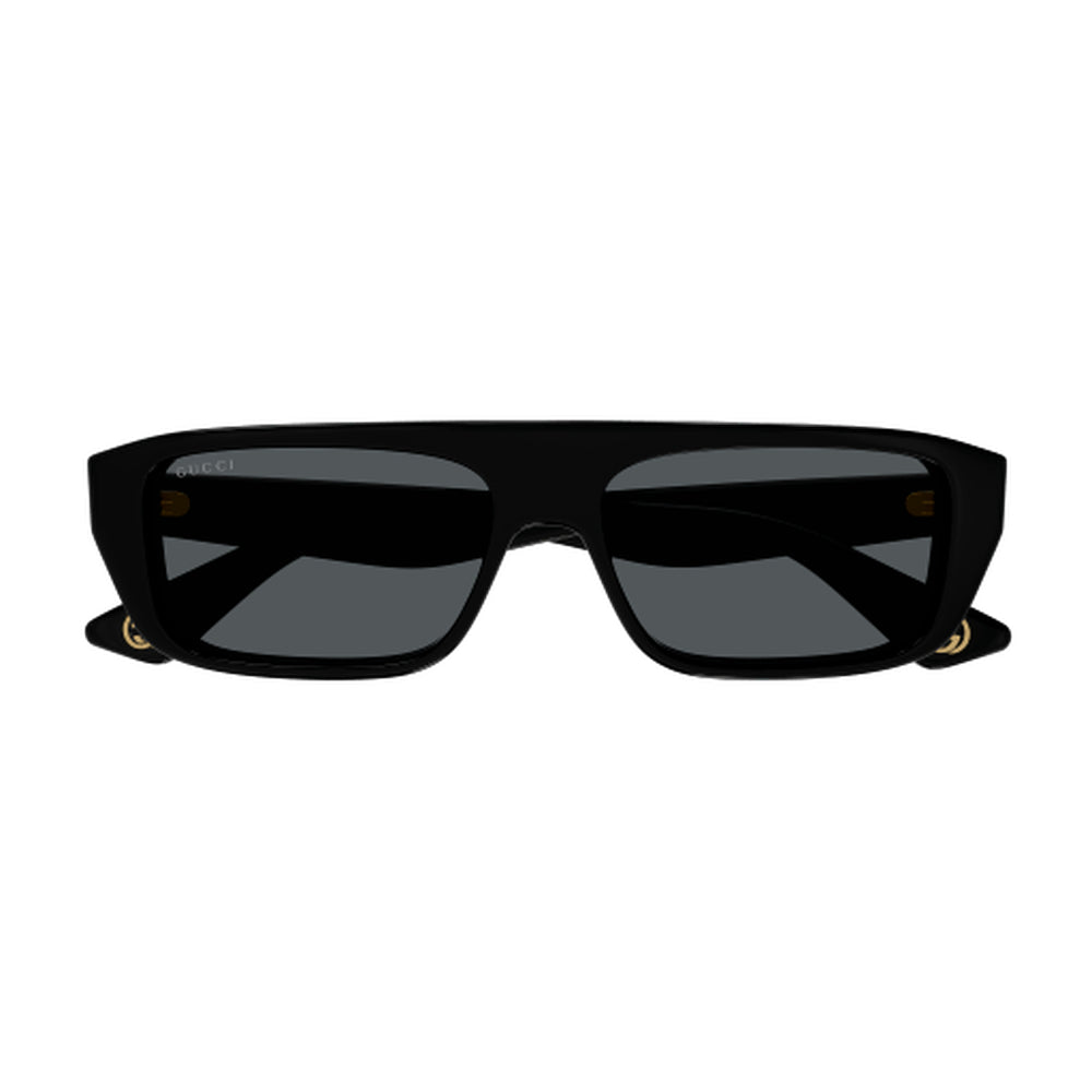 GAFAS DE SOL GUCCI GG1617S
