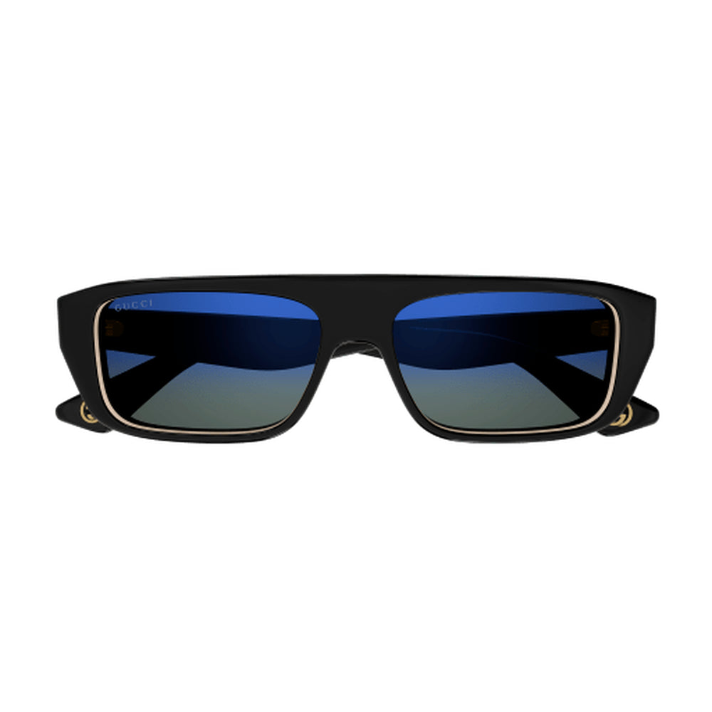 GAFAS DE SOL GUCCI GG1617S