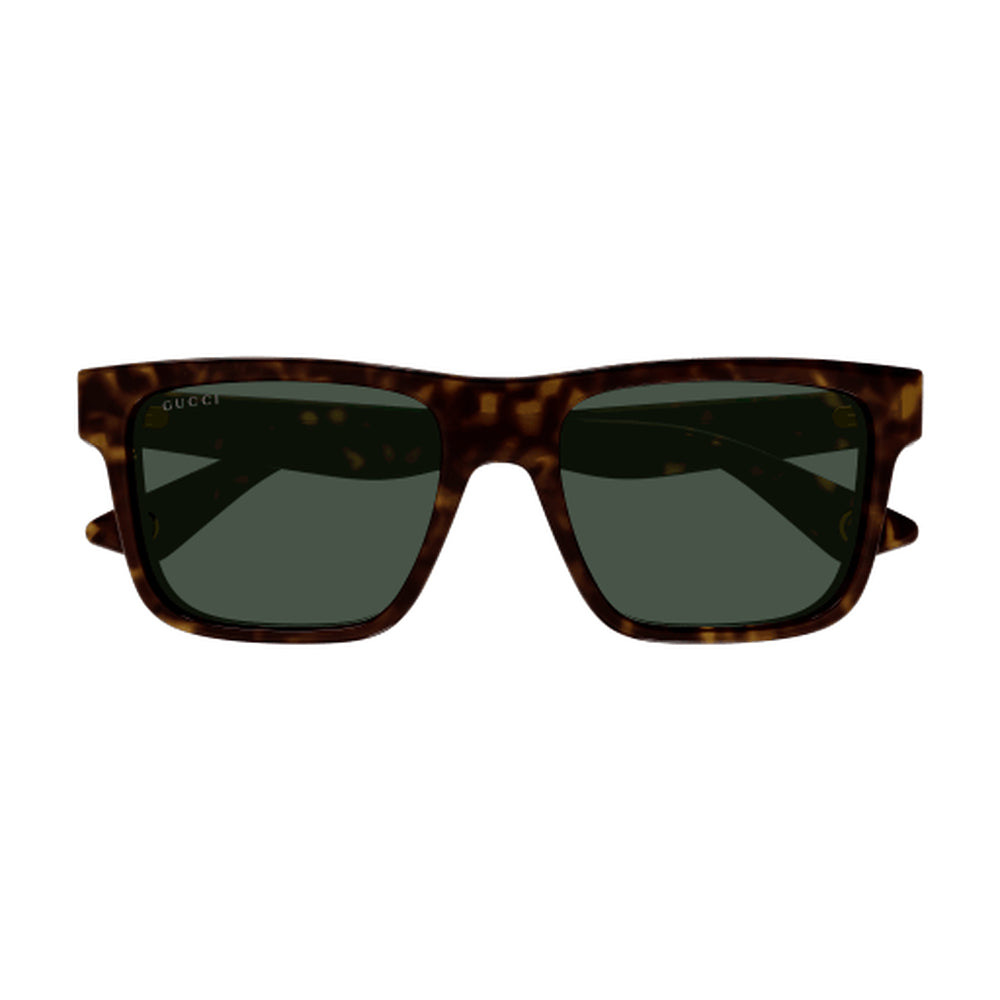 GAFAS DE SOL GUCCI GG1618S
