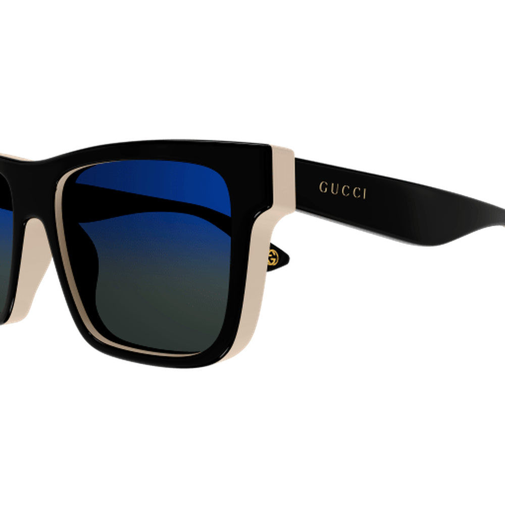 GAFAS DE SOL GUCCI GG1618S