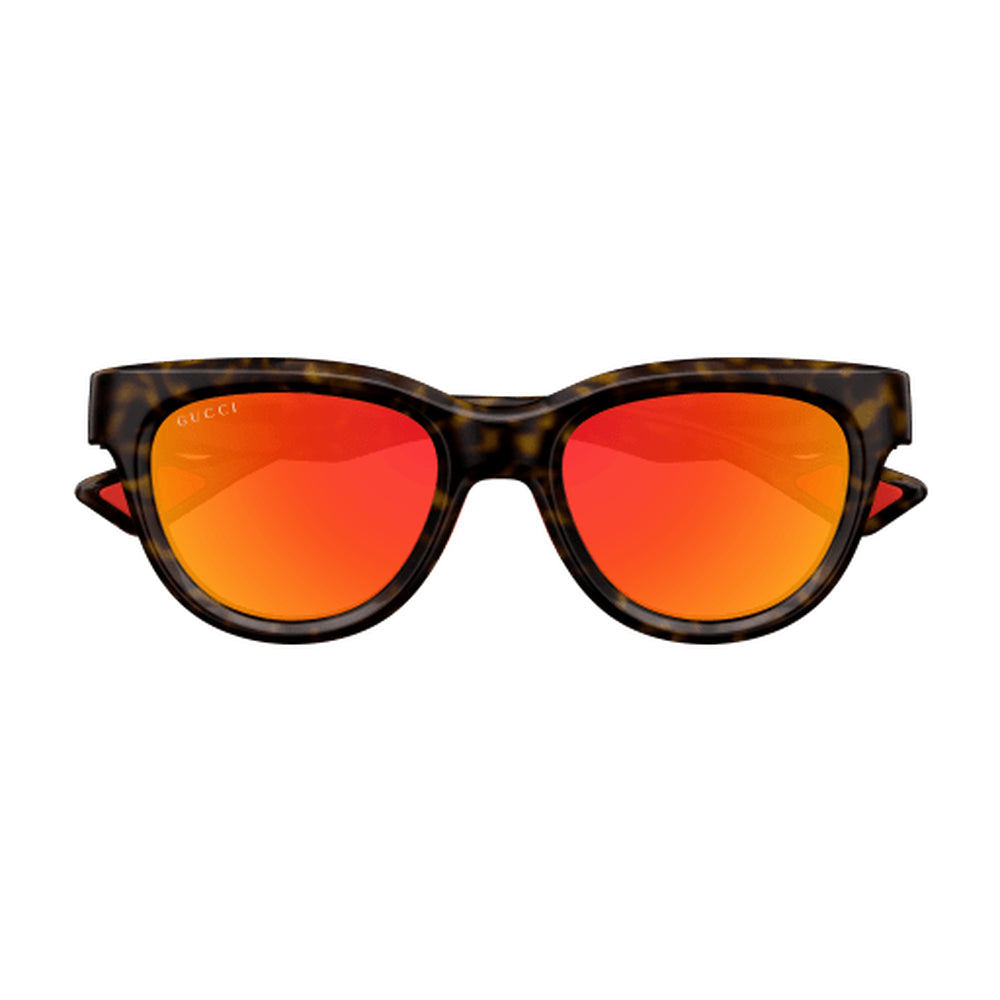 GAFAS DE SOL GUCCI GG1620S