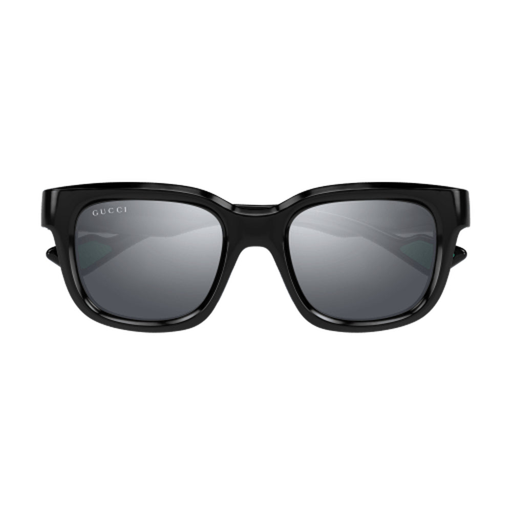 GAFAS DE SOL GUCCI GG1621S