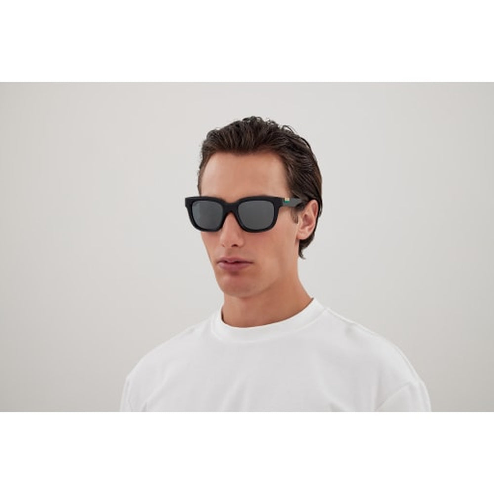 GAFAS DE SOL GUCCI GG1621S