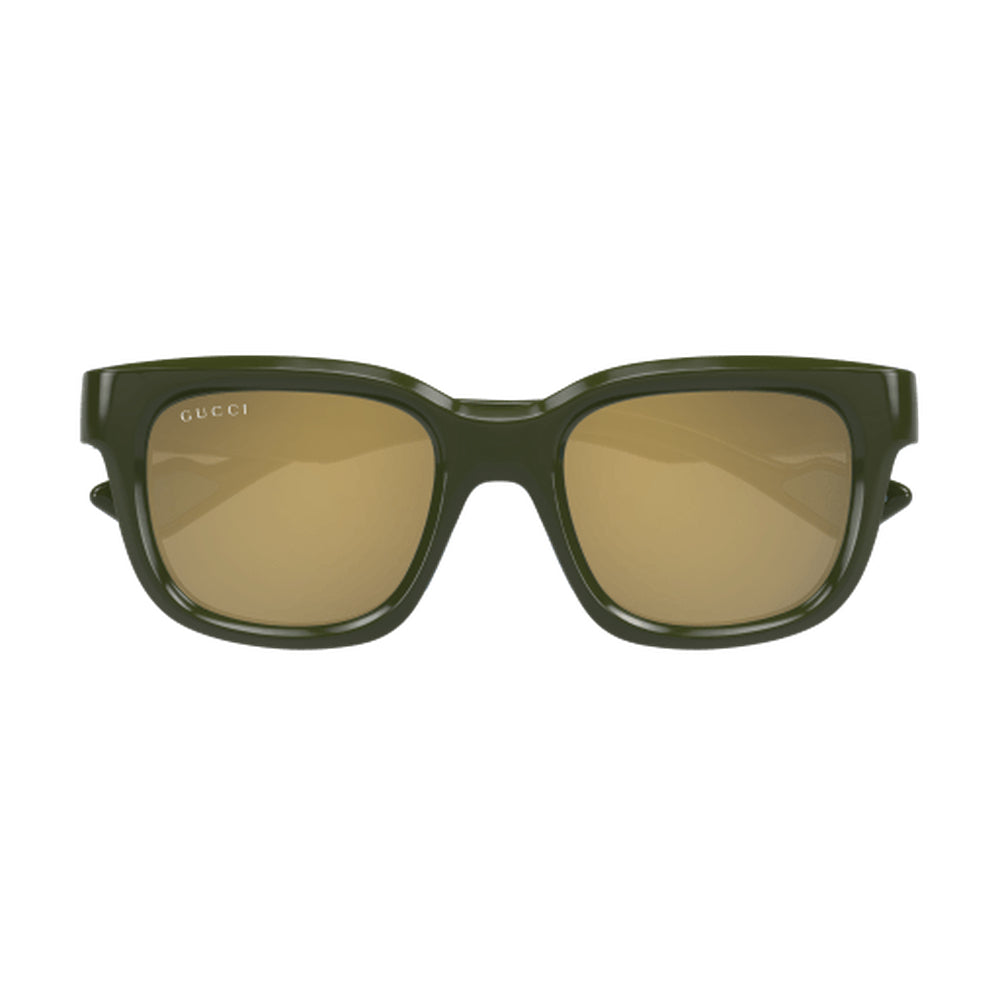 GAFAS DE SOL GUCCI GG1621S