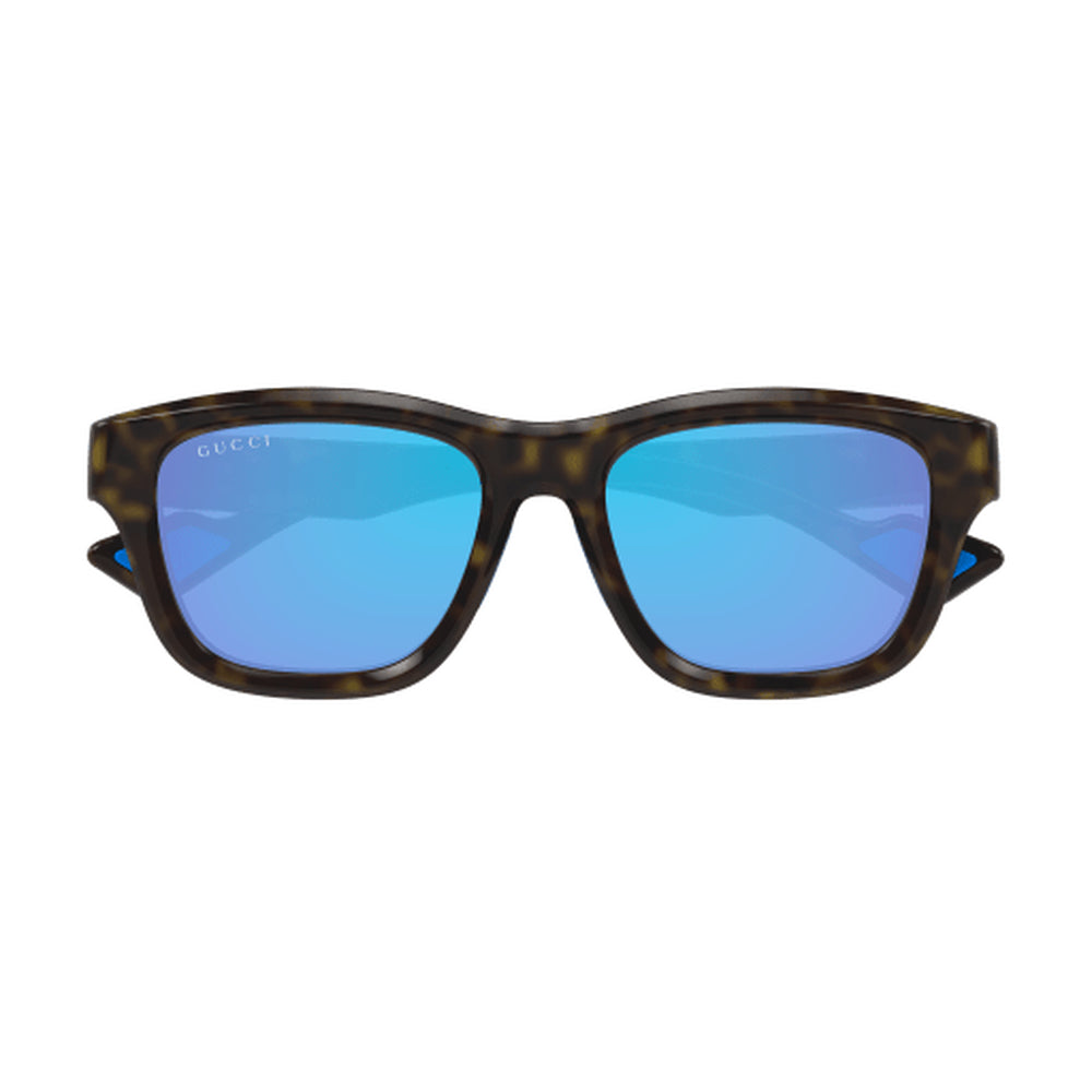 GAFAS DE SOL GUCCI GG1630S