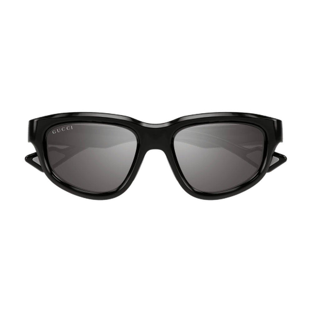 GAFAS DE SOL GUCCI GG1622S