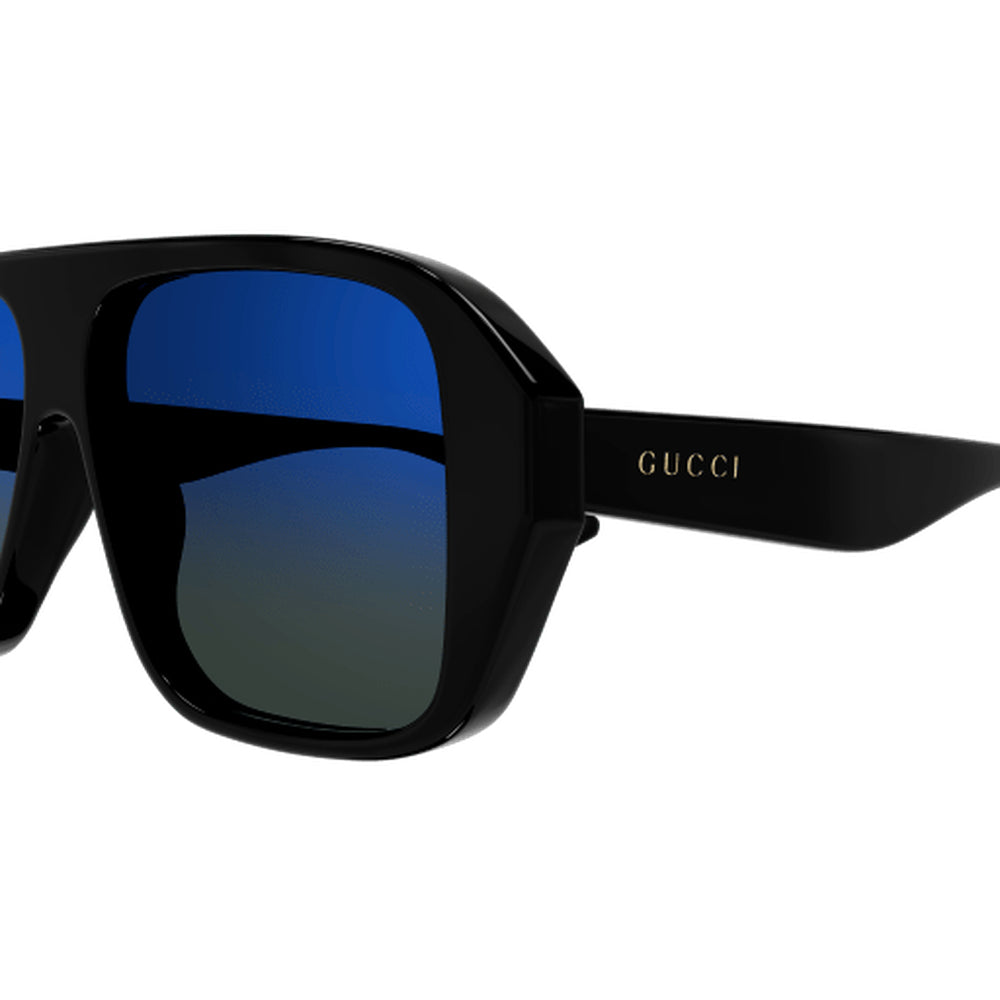 GAFAS DE SOL GUCCI GG1615S
