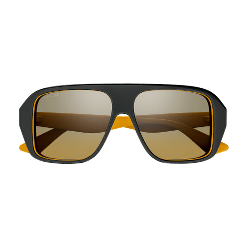 GAFAS DE SOL GUCCI GG1615S