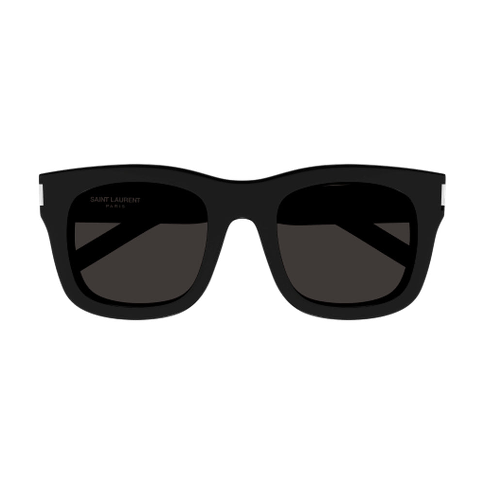 GAFAS DE SOL SAINT LAURENT SL 650 MONCEAU
