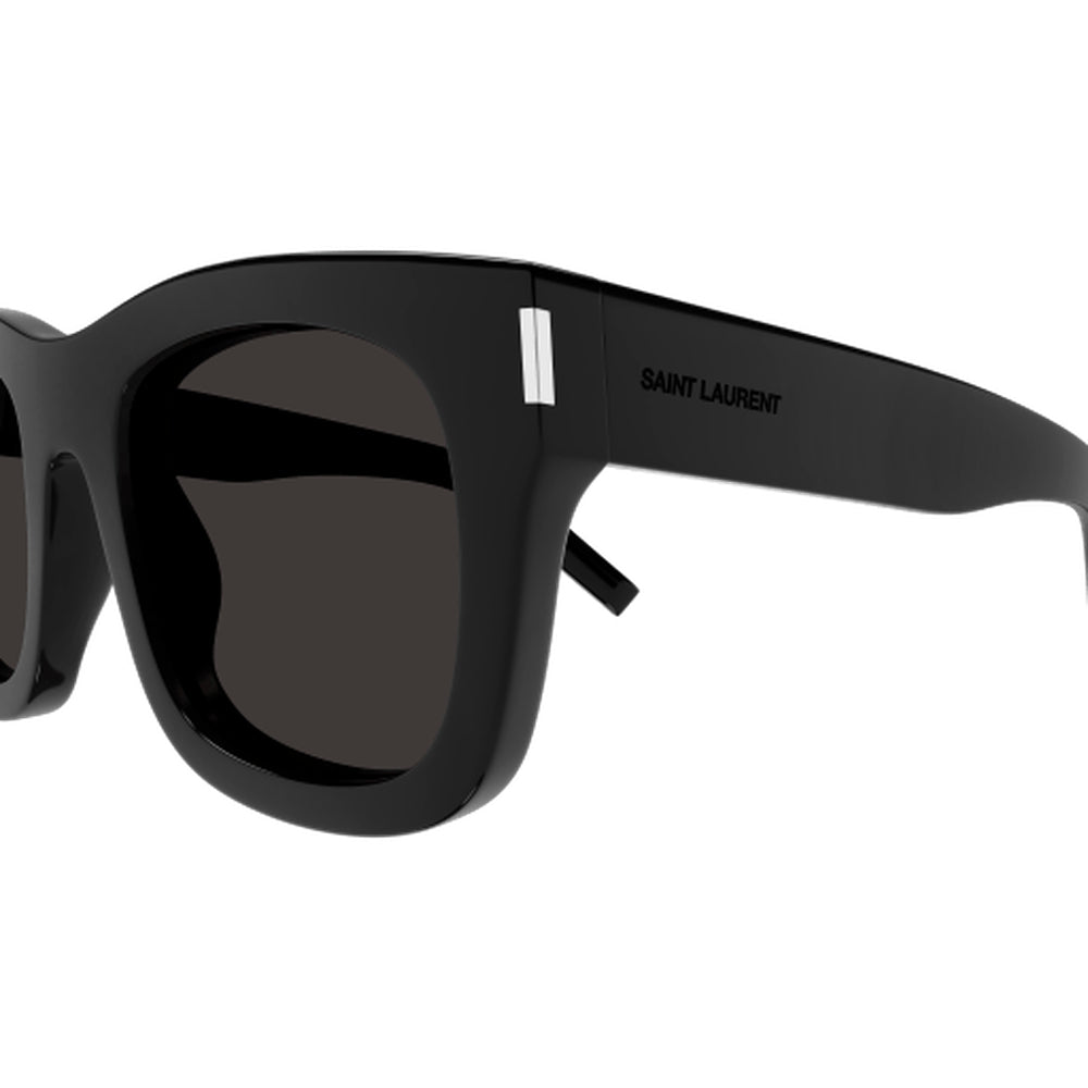 GAFAS DE SOL SAINT LAURENT SL 650 MONCEAU