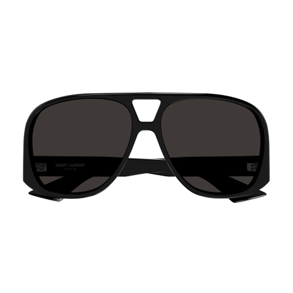 GAFAS DE SOL SAINT LAURENT SL 652 SOLACE