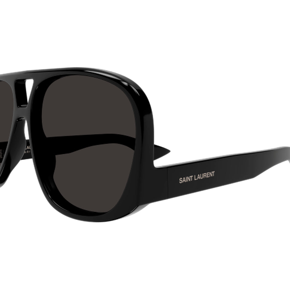 GAFAS DE SOL SAINT LAURENT SL 652 SOLACE