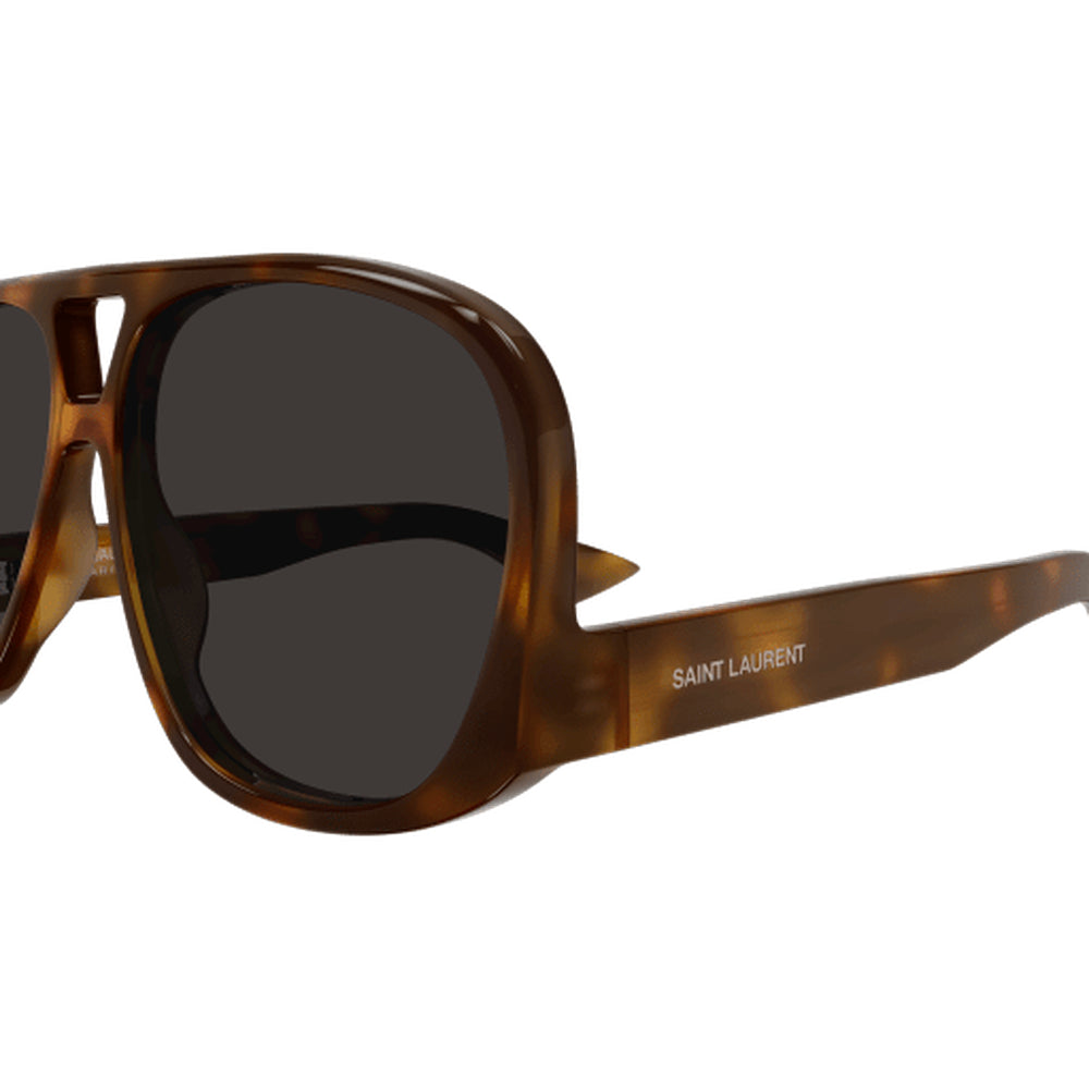 GAFAS DE SOL SAINT LAURENT SL 652 SOLACE