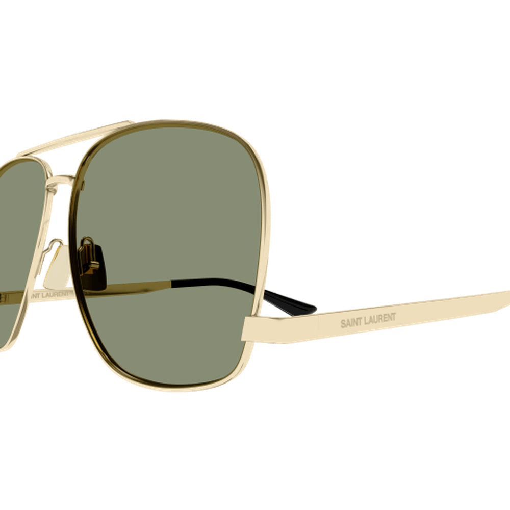 GAFAS DE SOL SAINT LAURENT SL 653 LEON